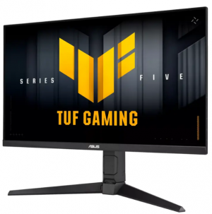 Asus TUF Gaming VG27AQL5A